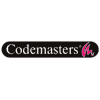 codemasters