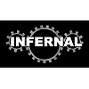 infernal