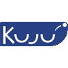 kuju