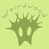 weirdwood